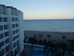 img_20150824_201443039