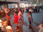 img_20150824_213957621