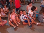 img_20150824_224732295