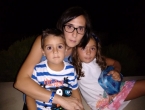 img_20150825_241644027