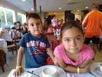 img_20150825_101551455