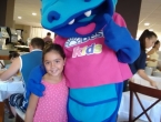 img_20150825_102202599