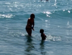 img_20150825_120609598
