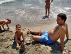 img_20150825_122544334_hdr