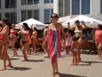 img_20150825_134820811