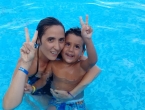 img_20150825_172708385