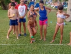 img_20150825_181846668