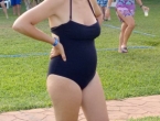 img_20150825_181958516