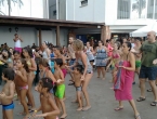 img_20150825_190932219