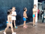 img_20150825_193221028