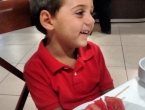 img_20150825_210458352