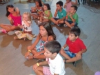 img_20150825_213425252