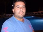 img_20150825_220206552