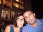 img_20150825_220400055