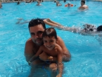 img_20150826_120449225