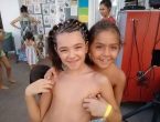 img_20150826_120958643