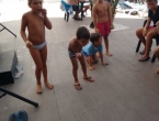 img_20150826_121901730