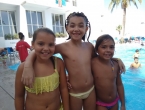 img_20150826_170428353