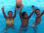 img_20150826_170459147