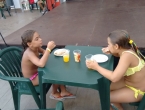 img_20150826_180940843