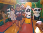 img_20150826_181303708