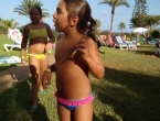 img_20150826_181941558