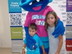 img_20150826_205718388