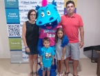 Best Indalo III: Todo incluido a tope