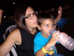 img_20150826_225155101