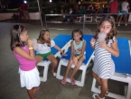 img_20150826_225457458