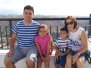 20150827 Best Indalo IV Mojacar