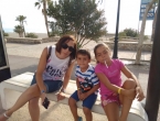 img_20150827_095323244