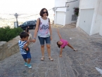 img_20150827_102817714