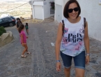 img_20150827_102825073