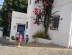img_20150827_103725216