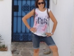 img_20150827_103742865