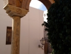 img_20150827_104517485