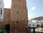 img_20150827_104829635