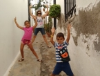 img_20150827_110021085