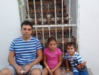 img_20150827_110218322
