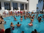 img_20150827_132333219