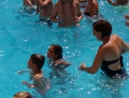 img_20150827_132358502