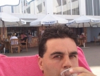 img_20150827_160229850