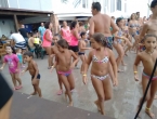 img_20150827_190839852