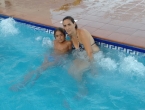 img_20150827_193843239