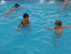 img_20150827_193902842