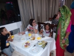 img_20150827_212817351