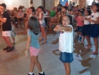 img_20150827_214230238