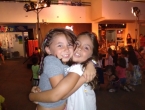 img_20150827_215309441