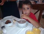 IMG_20150828_095719373